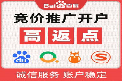 百度竞价包年策略：成功案例解析与经验分享
